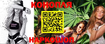 mix Гусь-Хрустальный