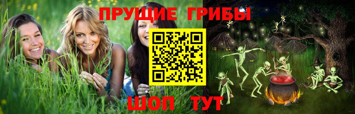 Орехово-Зуево  Галлюциногенные грибы ЛСД  Вход с VPN 